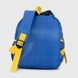 Рюкзак для хлопчика 2023 Синій (2000990304162A) Фото 4 з 7