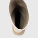Сапоги женские Stepln HN5-133-148 40 Молочный (2000990089700D)(SN) Фото 8 из 9