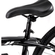 Спортивний велосипед GARUDA BM1 26" Чорний (2000989528814) Фото 5 з 11
