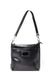Жіноча сумка 382029-1A 25x25x10 см Чорний (2000903237853A) Фото 6 з 6