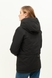 Куртка Meajiateer M2193-01 2XL Черный (2000904320608W) Фото 10 из 11