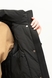 Куртка Meajiateer M2193-01 2XL Черный (2000904320608W) Фото 3 из 11