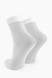 Шкарпетки для дівчинки, One Size Сітка Білий (2000904389223A) Фото 2 з 2