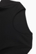 Белье-футболка 25284 4XL Черный (2000989297888A) Фото 2 из 3