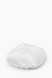 Чоловічок+шапка Mini Papi 19214 56 Білий (2000903819400D) Фото 4 з 7