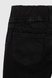 Джинси для дівчинки ADK 5002 122 см Чорний (2000990251787D) Фото 10 з 12