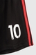 Футбольна форма для хлопчика BLD МАНЧЕСТЕР ЮНАЙТЕД RASHFORD 104 см Червоний (2000990102232А) Фото 16 з 17