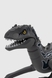 Іграшка Динозавр на радіокеруванні LE NENG TOYS K40-2 Різнокольоровий (2002012906361) Фото 5 з 6