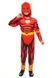 Карнавальний костюм з маскою Flash HYH1029103 (2000902086278) Фото 2 з 5