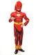 Карнавальний костюм з маскою Flash HYH1029103 (2000902086278) Фото 4 з 5