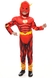 Карнавальний костюм з маскою Flash HYH1029103 (2000902086278) Фото 1 з 5