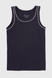 Комплект белья для мальчика Katomino 128027 146-152 см Темно-синий (2000990444660A) Фото 2 из 9