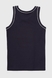 Комплект белья для мальчика Katomino 128027 146-152 см Темно-синий (2000990444660A) Фото 4 из 9