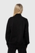 Костюмы для девочки (кофта+штаны) Ecrin 4604 164 см Черный (2000990275943D) Фото 9 из 22