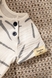 Костюм (футболка+шорты) для мальчика Beyaz Bebek 2194 92 см Серый (2000990302854S) Фото 12 из 14