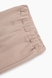 Костюм малявка (кофта+жилет+штаны) Mini Papi 5006 86 см Бежевый (2000989461982D) Фото 9 из 10
