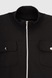 Костюми для дiвчинки (кофта+штани) Ecrin 4604 164 см Чорний (2000990275943D) Фото 14 з 22