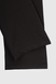 Костюми для дiвчинки (кофта+штани) Ecrin 4604 164 см Чорний (2000990275943D) Фото 21 з 22