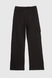 Костюми для дiвчинки (кофта+штани) Ecrin 4604 164 см Чорний (2000990275943D) Фото 18 з 22