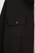 Костюми для дiвчинки (кофта+штани) Ecrin 4604 164 см Чорний (2000990275943D) Фото 15 з 22