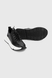 Кросівки жіночі Stepln 178-6 41 Чорний (2000990497109D) Фото 5 з 8
