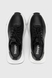 Кросівки жіночі Stepln 178-6 41 Чорний (2000990497109D) Фото 8 з 8