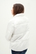 Куртка 6002 2XL Білий (2000904719341D) Фото 5 з 8
