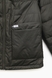 Куртка двухсторонняя женская Button 62-752 S Хаки (2000989400240D) Фото 12 из 22