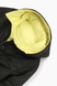 Куртка двухсторонняя женская Button 62-752 S Хаки (2000989400240D) Фото 13 из 22