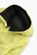 Куртка двухсторонняя женская Button 62-752 S Хаки (2000989400240D) Фото 17 из 22