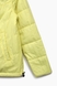 Куртка двухсторонняя женская Button 62-752 2XL Хаки (2000989400288D) Фото 16 из 22
