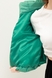 Куртка MAKARNA 1333 XL Зеленый (2000904831739D) Фото 3 из 7