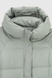 Куртка зимова жіноча 8310 2XL Оливковий (2000989871491W) Фото 10 з 15