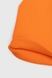 Набор шапка+снуд для мальчика Kraft Best Оранжевый (2000990453983D) Фото 2 из 4
