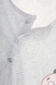 Нічна сорочка жіноча Sevgi 3187 2XL Сірий (2000990512574A) Фото 11 з 14