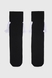 Шкарпетки для дівчинки Duha Магнітні ручки 35-40 Чорний (2000990474773A) Фото 3 з 8