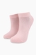 Носки женские для йоги PierLone K-1833 35-40 Розовый (2000989511816A) Фото 1 из 3