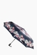 Зонтик женский MR655 Разноцветный (2000904483938A) Фото 1 из 5