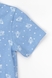 Пижама для мальчика Kilic BU-2 4-5 лет Синий (2000989739616S) Фото 3 из 8