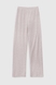 Піжама жіноча 23150-1 XL Кавовий (2000990654533S) Фото 12 з 16