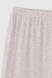 Піжама жіноча 23150-1 XS Кавовий (2000990654540S) Фото 13 з 16