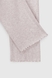 Піжама жіноча 23150-1 XL Кавовий (2000990654533S) Фото 14 з 16