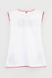 Сукня вишиванка для дівчинки КОЗАЧЕК ЛІЗА 152 см Різнокольоровий (2000990029560D) Фото 13 з 14
