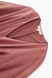 Сукня жіноча Sateen 940-3012 XL Пудровий (2000989370390D) Фото 8 з 12
