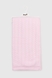 Плед Unisex Mini Papi 61015 Рожевий (2000990101082W) Фото 1 з 4