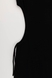 Сарафан однотонный женский Dilvin 9094 L Черный (2000989669999S) Фото 12 из 13