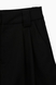 Шорты женские Karol 4424 M Черный (2000989824213S) Фото 8 из 10
