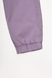 Штаны для девочки ASL 257 134 см Лиловый (2000989674979D) Фото 9 из 11