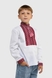 Сорочка вишиванка для хлопчика Veronika СЕРГІЙКО-2 122 см Червоний (2000990003171D) Фото 1 з 12