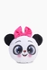 Сплюшка панда (27см), 00280-98 27 Різнокольоровий (2000904662104) Фото 2 з 3